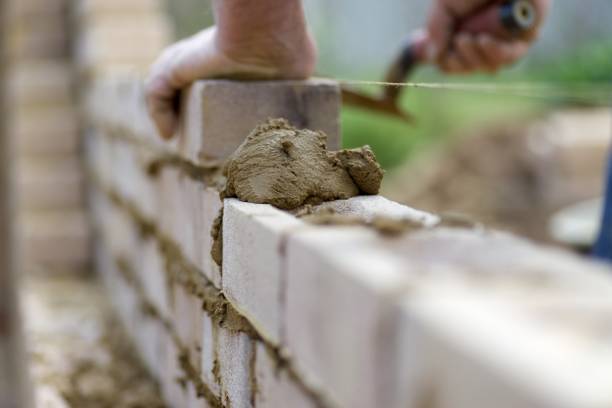 Best Concrete Installation Cost  in Dansville, NY