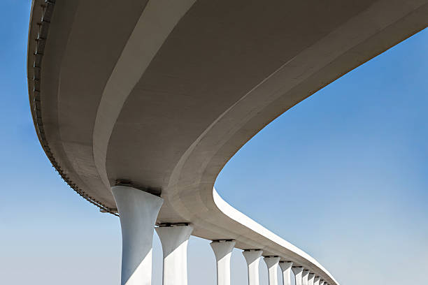 Best Concrete Flooring Contractor  in Dansville, NY